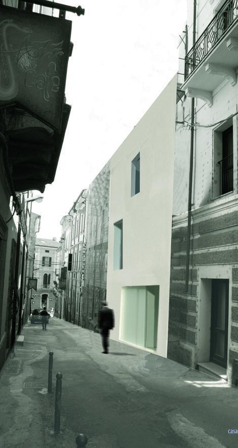 Il nuovo Man pronto entro maggio 2021, presto 2 assunzioni 