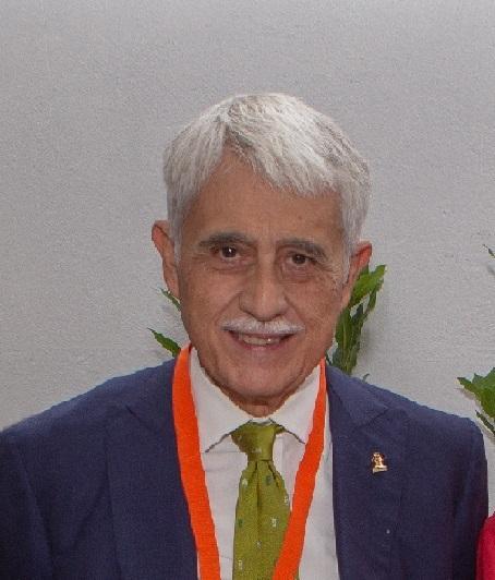 Focus di Enerloc sul superbonus 