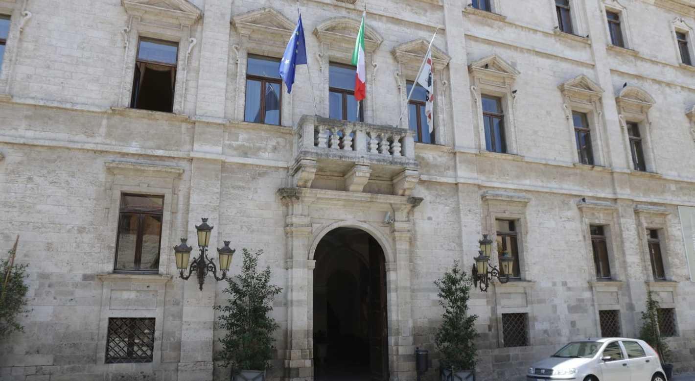 Sassari, Comune: l’accesso agli atti si pagherà a peso d’oro 