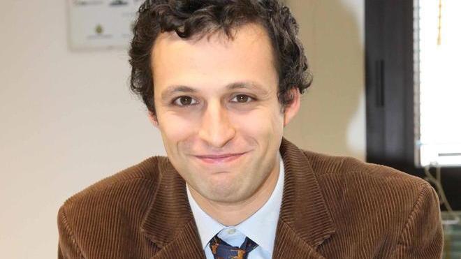 Modena, il dopo referendum. «Cittadini per deputato, siamo ultimi in Europa per rappresentatività»