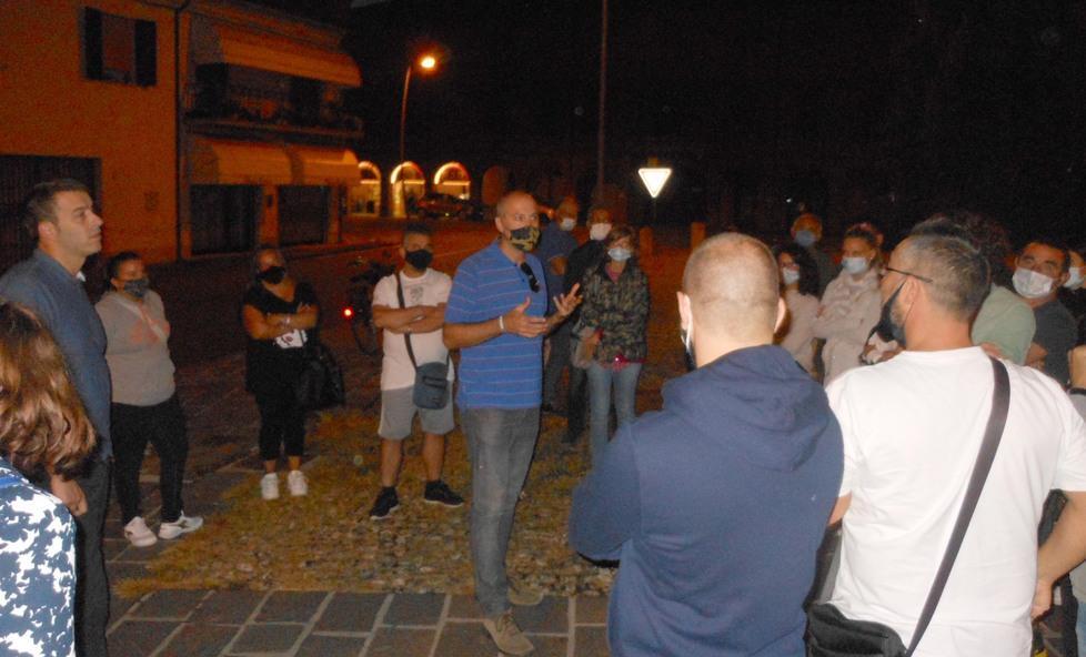 Consandolo. Cambia l'educatrice all'asilo, i genitori protestano: "Oggi i bimbi restano a casa" 