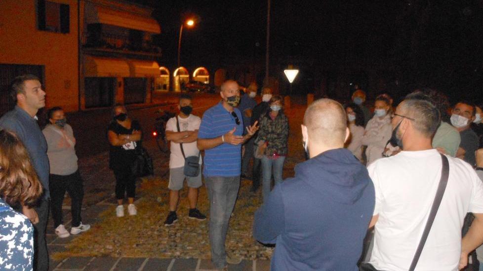 Consandolo. Cambia l'educatrice all'asilo, i genitori protestano: "Oggi i bimbi restano a casa"