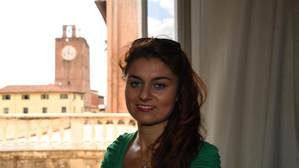 Troppo aggrappata al Capitano, la leonessa resta senza artigli