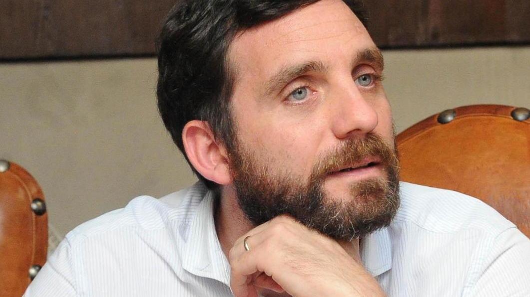 Tomasi: con Giani presto un incontro per parlare dell’ex Ceppo e delle mura