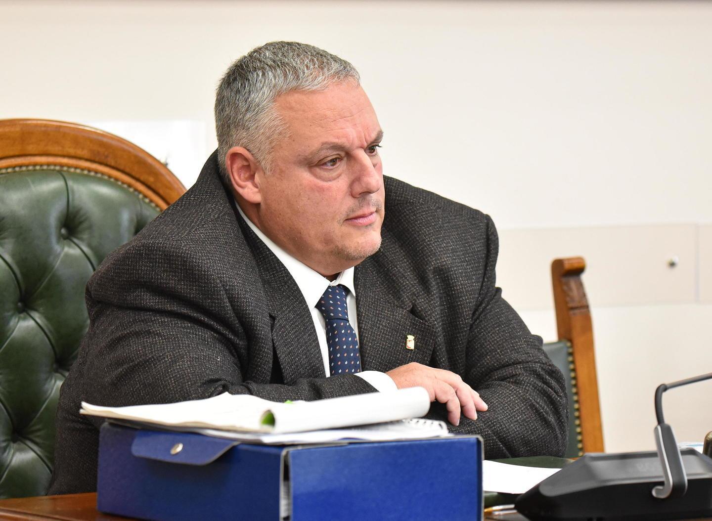 «Grosseto contendibile»: Pd e Movimento 5 Stelle pronti a giocare insieme la sfida per il sindaco 