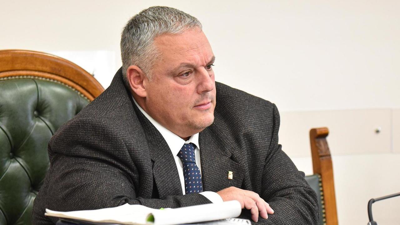 «Grosseto contendibile»: Pd e Movimento 5 Stelle pronti a giocare insieme la sfida per il sindaco