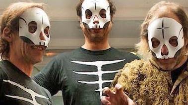 La rassegna “Gli invisibili” sbarca a Scandiano per sostenere gli operatori dello spettacolo
