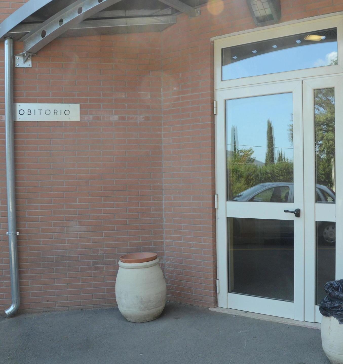 Morto a 18 mesi, nessuna violenza. Attesa per i risultati degli esami