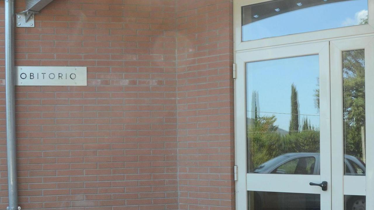 Morto a 18 mesi, nessuna violenza. Attesa per i risultati degli esami