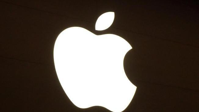 India: Apple apre primo store online per vendita diretta