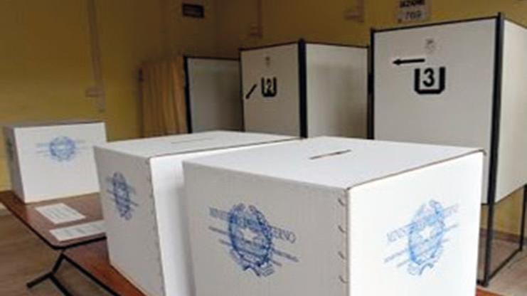 Ecco le preferenze di tutti i candidati versiliesi alla regione