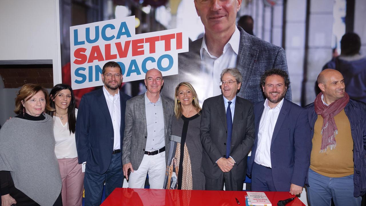 A Livorno il Pd si divide sul futuro assessore regionale: ecco i due nomi in corsa