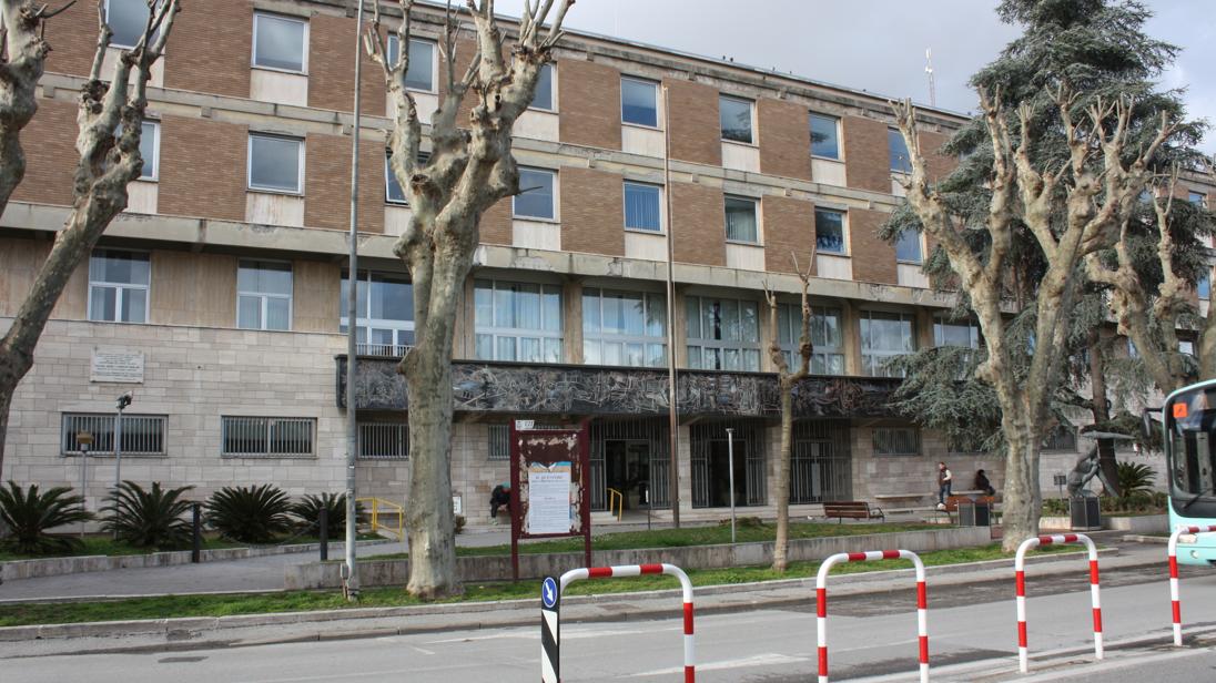 Ecco chi sono i prossimi consiglieri comunali di Viareggio Il Tirreno