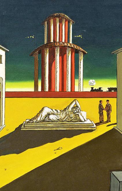 Modena. La Fondazione San Carlo esplora nuovi spazi con le “piazze” e “l’altrove” 