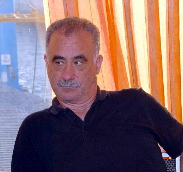  Mazzoni: non buttiamoci giù ora bisogna far largo ai giovani 