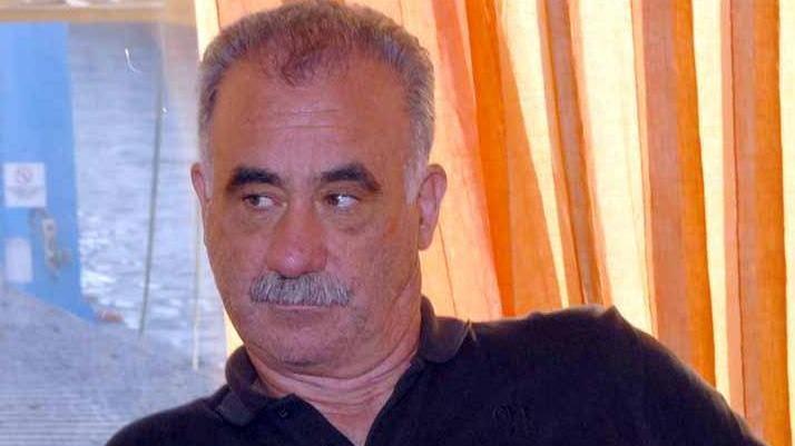 Mazzoni: non buttiamoci giù ora bisogna far largo ai giovani