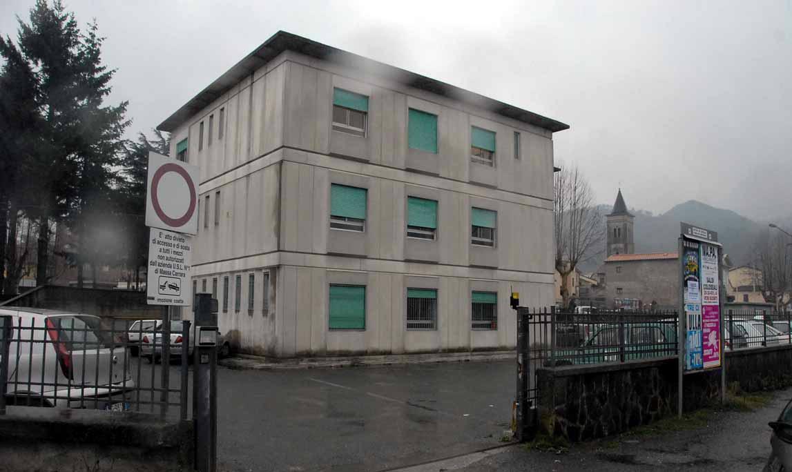 Entro il 14 ottobre si può fare domanda per i progetti autonomia