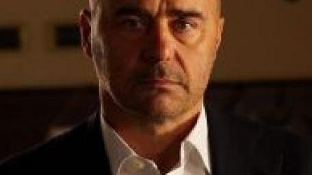Ora le serie Tv parlano di cronaca e periferie Da Alfredino al “Re”, così Sky sceglie la realtà