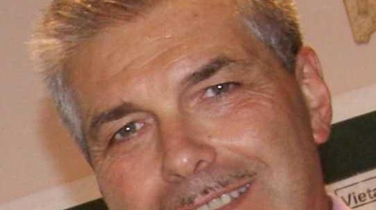 «Non si è voluto rompere col passato, ma la politica si può fare anche da fuori»