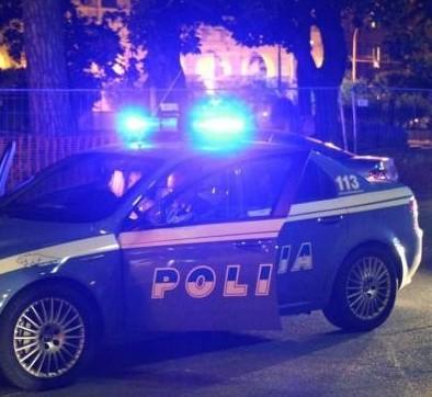 Rubano bici elettriche ad una concessionaria e scappano nel padule 