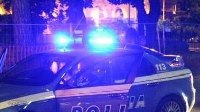 Rubano bici elettriche ad una concessionaria e scappano nel padule