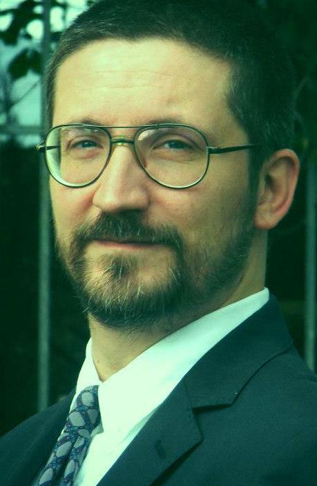Tappetari al lavoro «Quella post covid sarà un’edizione piena di sorprese» 