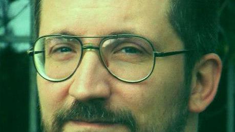 Tappetari al lavoro «Quella post covid sarà un’edizione piena di sorprese»