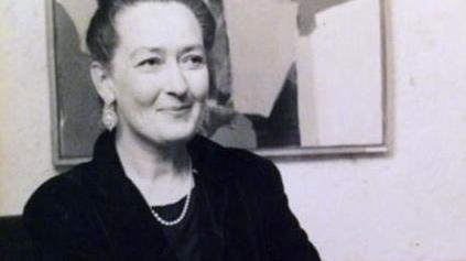 Un comitato per valorizzare l’arte di Adolfo e Anne Saporetti