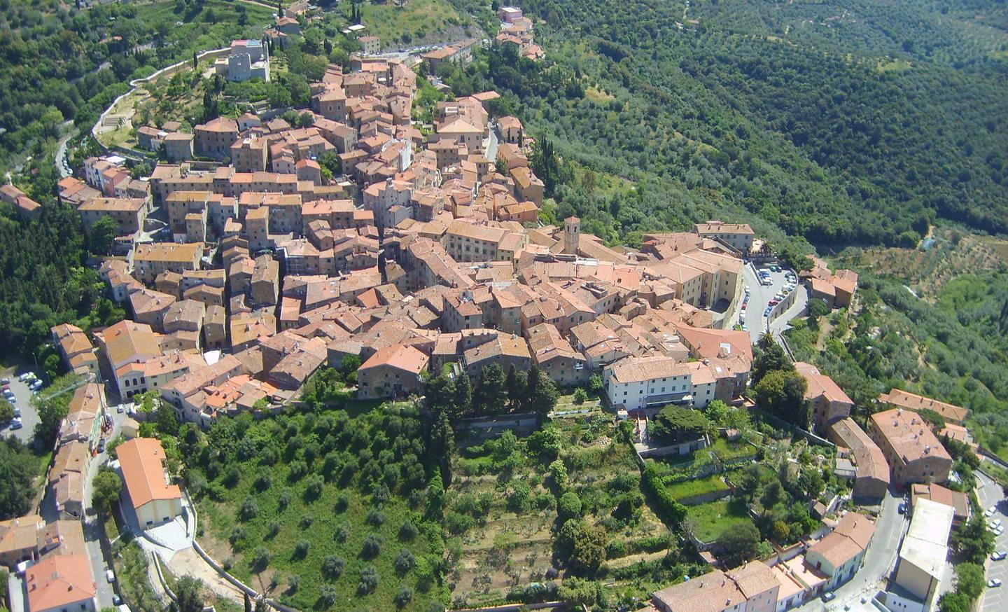 Imprese, bando del Comune Contributi fino a 500 euro 