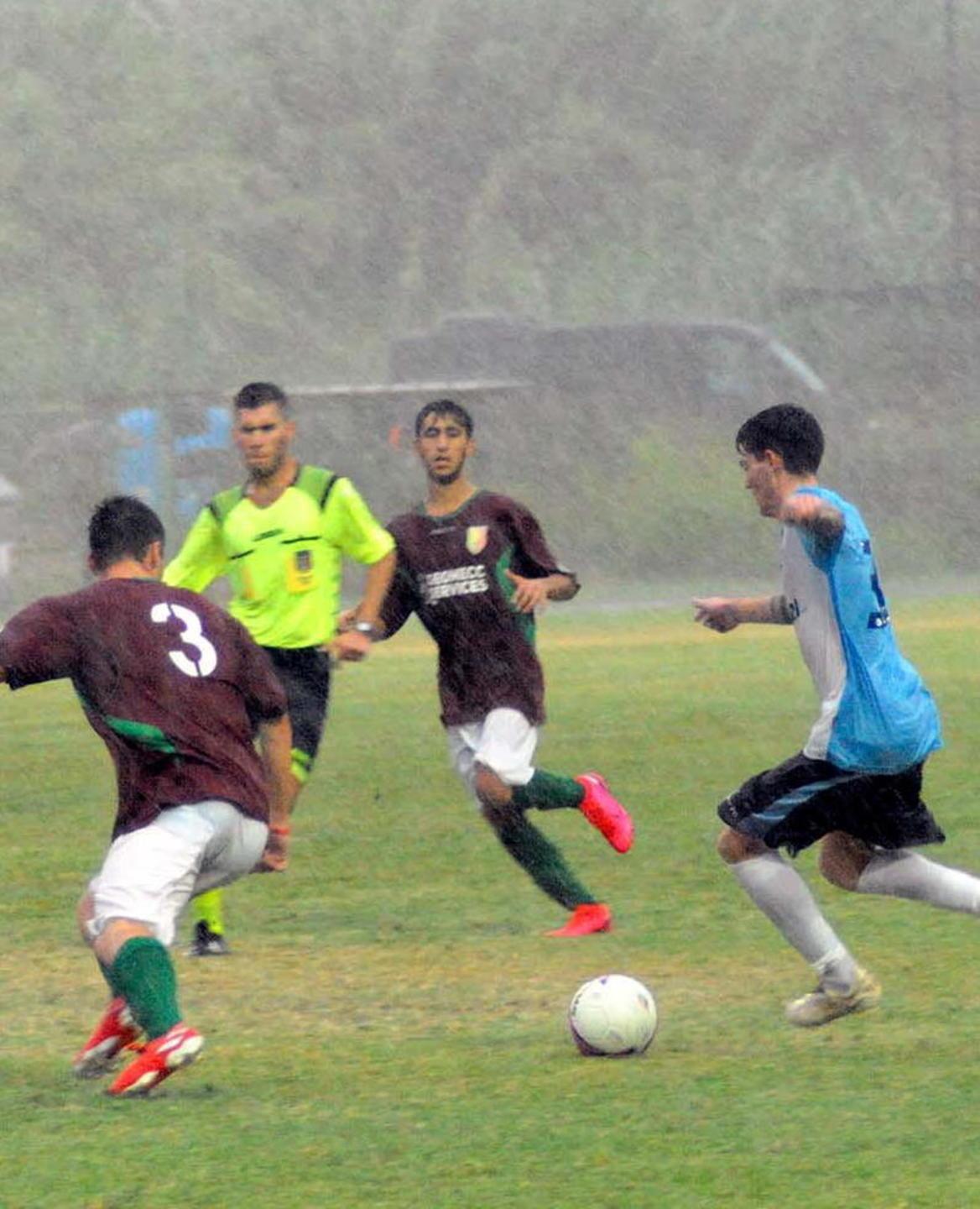 Venturina spettacolo in Coppa Bene anche le altre squadre 