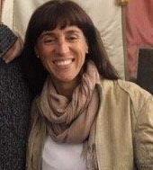 Tutte le preferenze dei 55 candidati Marras inavvicinabile: 18.125 voti 