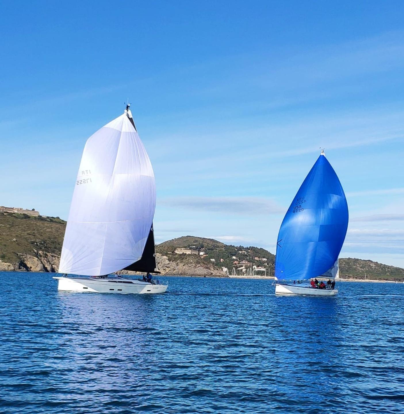 Campionato invernale, fra un mese il primo appuntamento 