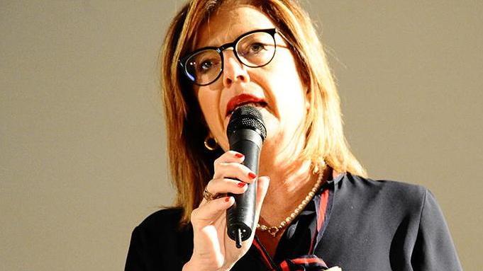 Il mondo del vino sceglie Susy ma la sindaca resta fiduciosa