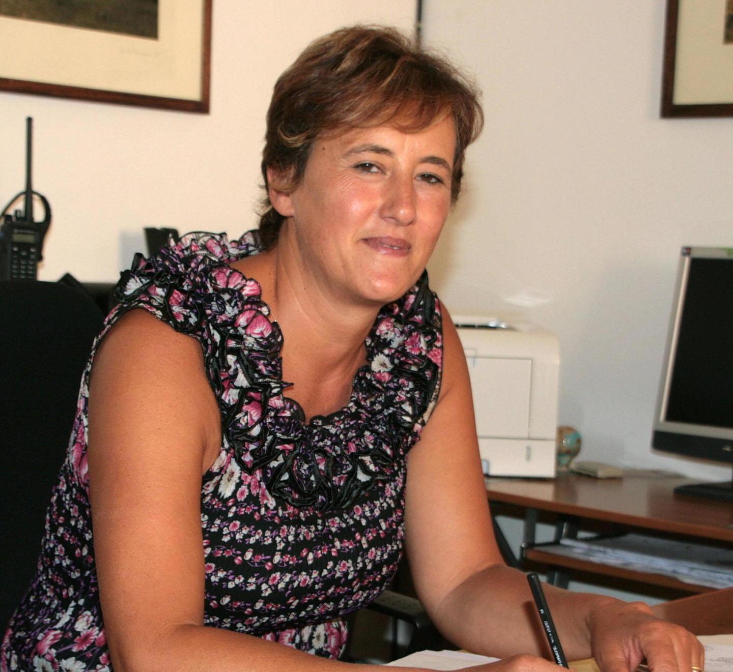 Dalla battaglia contro la discarica alle lavande 
