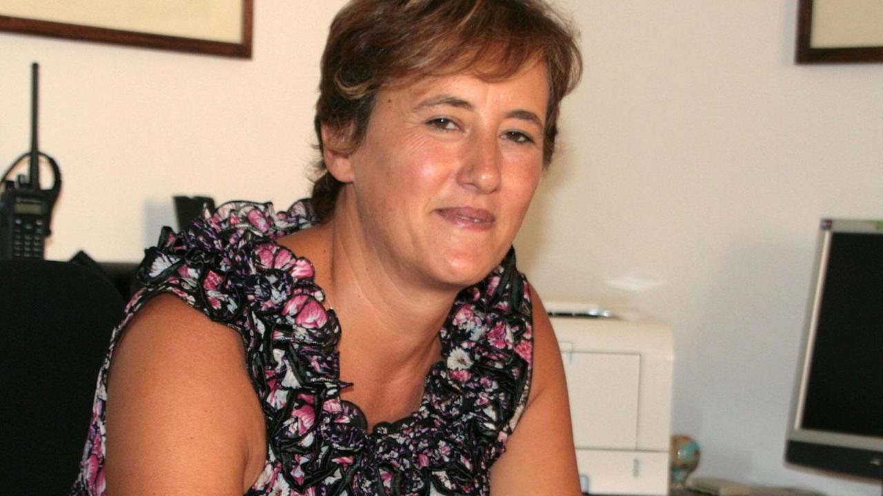 Dalla battaglia contro la discarica alle lavande