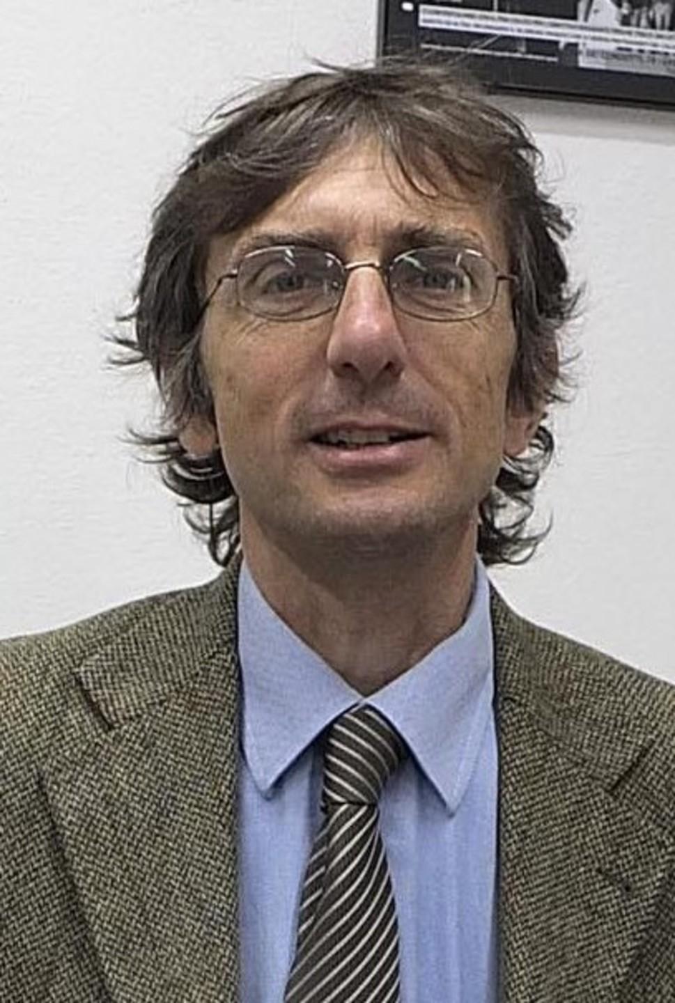 Il Pd pisano si conferma primo partito