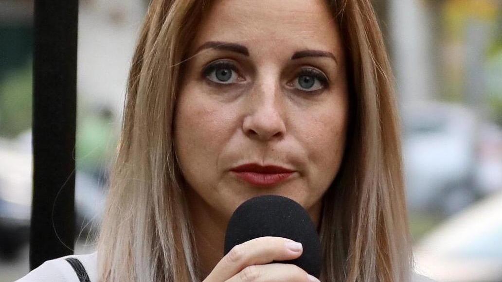 Il Movimento 5 Stelle dimezza i consensi