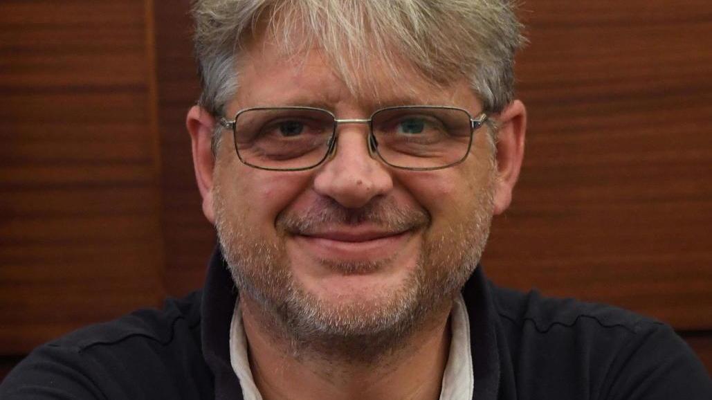 Il segretario del Carroccio non sfonda