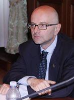 I sindaci: centrosinistra colpito dal voto di protesta