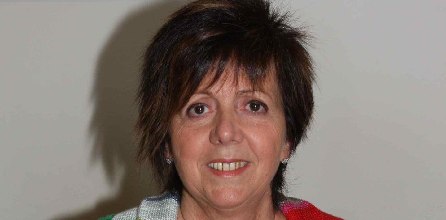 Per la prima volta sarà una donna a guidare la “Verdi”
