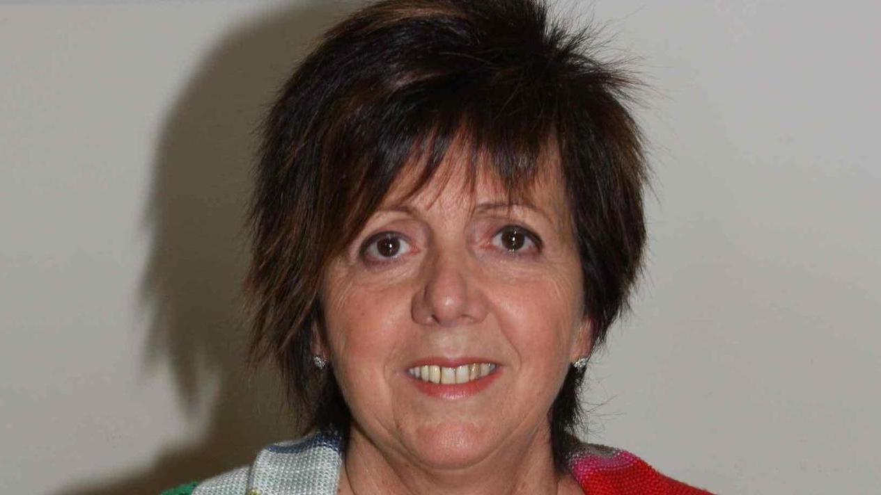 Per la prima volta sarà una donna a guidare la “Verdi”