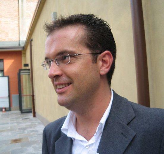 «Vogliamo suonare la carica e dare un’occasione di incontro» 
