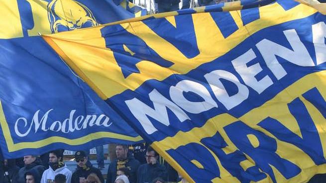 I tifosi canarini sul possibile ritorno allo stadio Braglia: «O tutti dentro o nessuno»