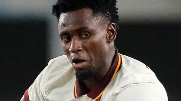 Caso Diawara: Roma punita con lo 0-3 come il Sassuolo nel 2016 per Ragusa