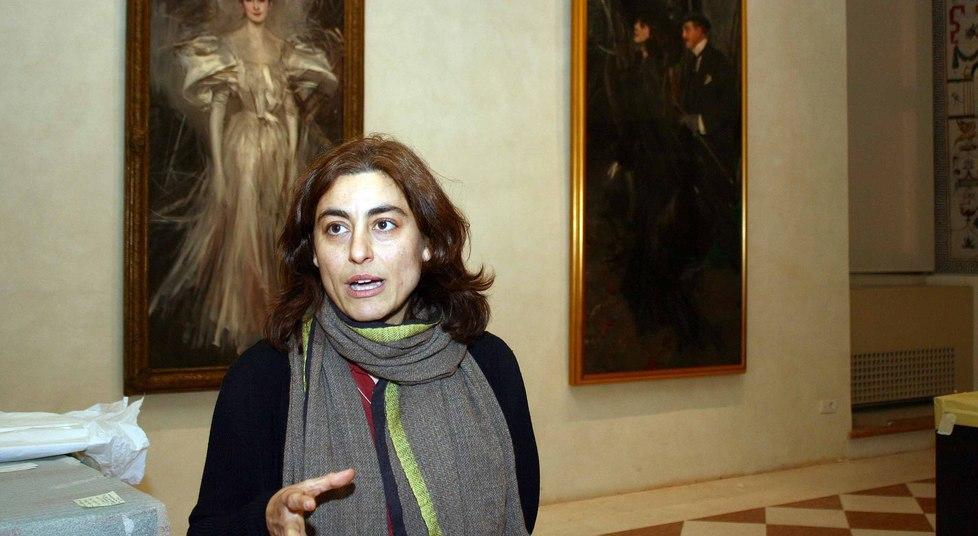 La fuga dei cervelli Guidi va a Bassano e l’Arte perde pezzi 