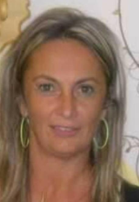 Donna morta al Delta Dieci sanitari indagati 