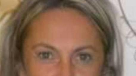 Donna morta al Delta Dieci sanitari indagati