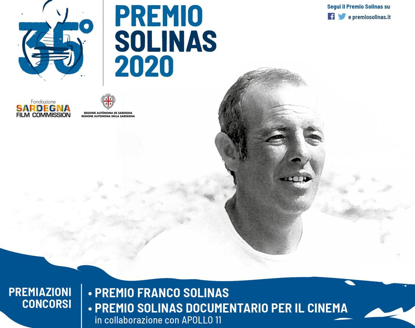 Film, incontri e animazione Ecco tutti gli appuntamenti 