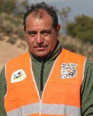 Riola Sardo, niente elezioni. Commissario sino a primavera