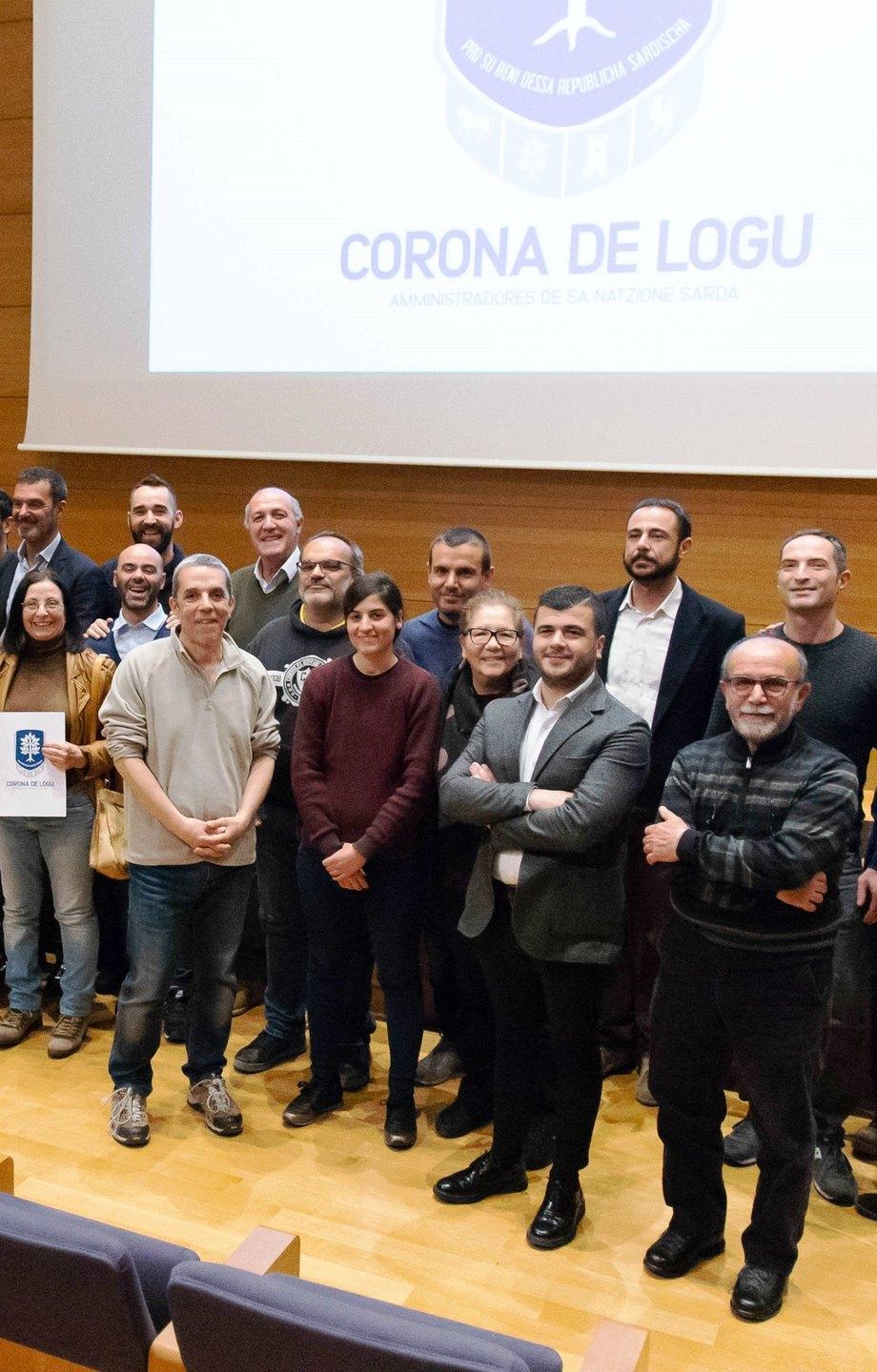 «Insegniamo la storia della Sardegna» 